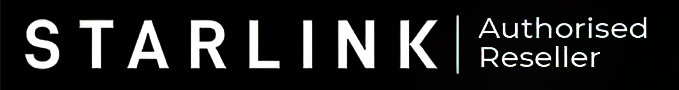 Starlink Authorised Reseller